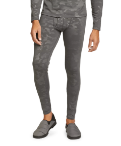 Garmentary.shop908595aef2 1