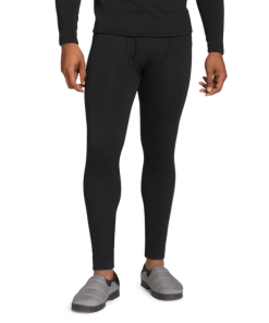 Garmentary.shop908595aef2 2