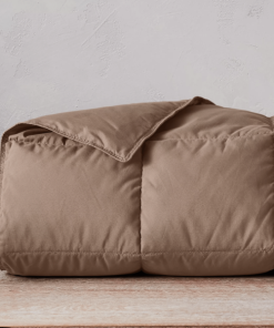 Garmentary.shop90b659d9de 1