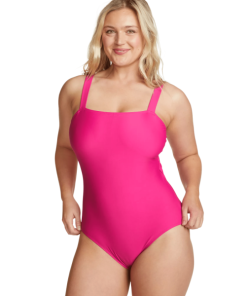 Garmentary.shop90c47a7ff8 2