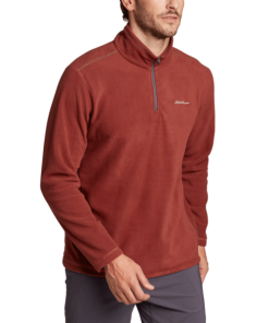 Garmentary.shop9152dd0c5d 2