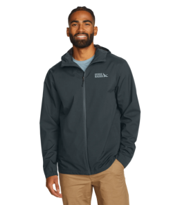 Garmentary.shop916ccf186c 1