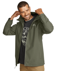 Garmentary.shop916ccf186c 2