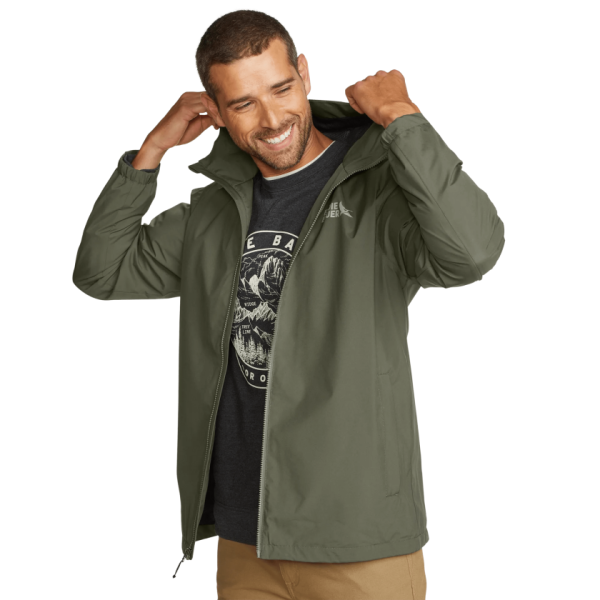 Garmentary.shop916ccf186c 2