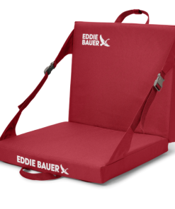 Garmentary.shop91a8b02fde 1