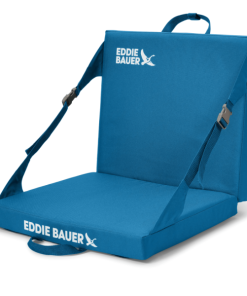 Garmentary.shop91a8b02fde 2