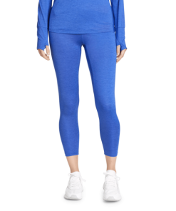 Garmentary.shop921c3e5d60 1