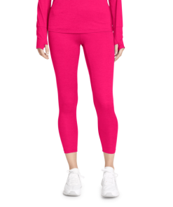 Garmentary.shop921c3e5d60 2