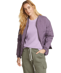 Garmentary.shop924aee24ad 1