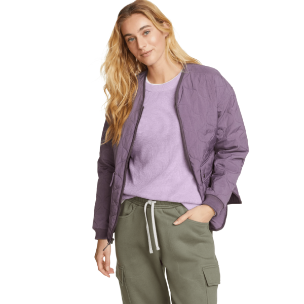 Garmentary.shop924aee24ad 1