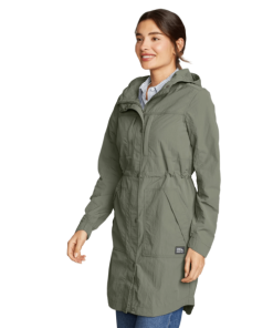 Garmentary.shop92807ca414 1