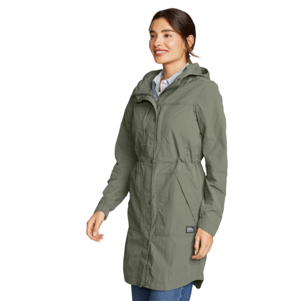 Garmentary.shop92807ca414 1