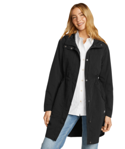 Garmentary.shop92807ca414 2