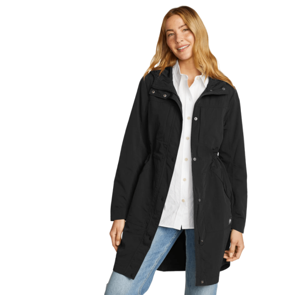 Garmentary.shop92807ca414 2