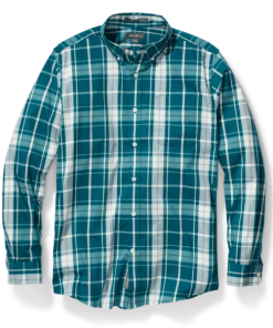 Garmentary.shop9298a0d77c 1