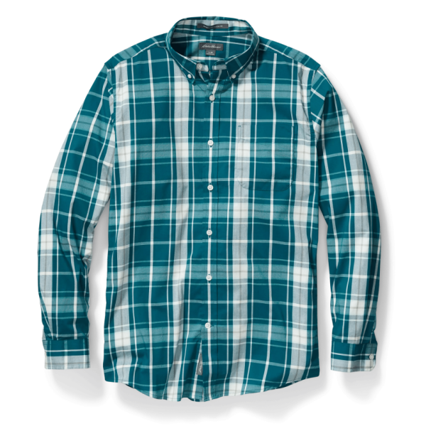 Garmentary.shop9298a0d77c 1