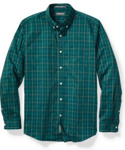 Garmentary.shop9298a0d77c 2