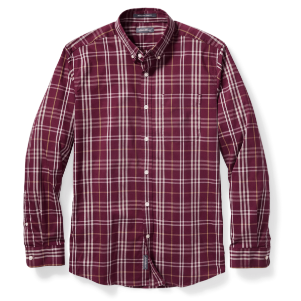 Garmentary.shop9298a0d77c 3