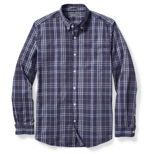 Garmentary.shop9298a0d77c 4