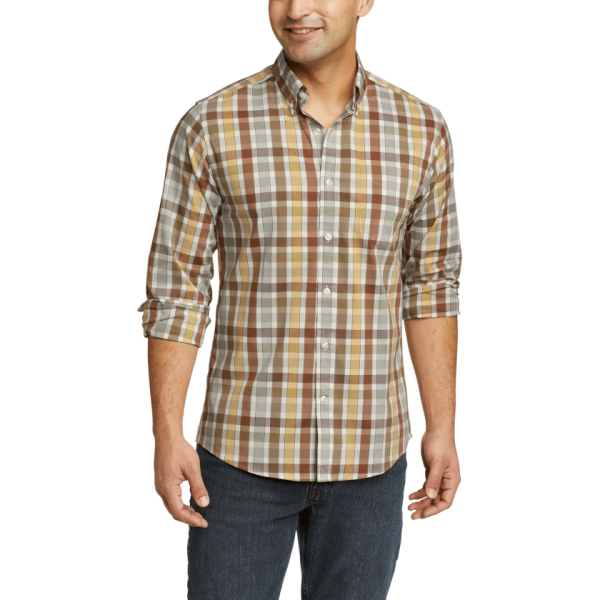 Garmentary.shop9298a0d77c 5