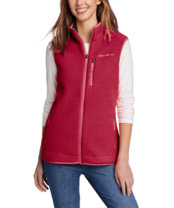 Garmentary.shop929e875bfb 1