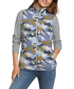 Garmentary.shop929e875bfb 2