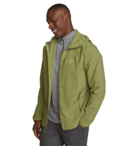 Garmentary.shop931b288d4f 1