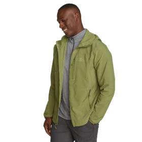 Garmentary.shop931b288d4f 1