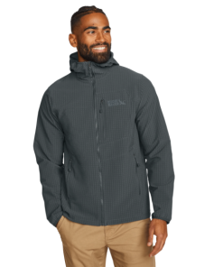 Garmentary.shop931b288d4f 2