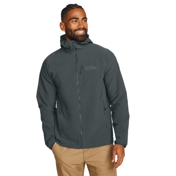 Garmentary.shop931b288d4f 2