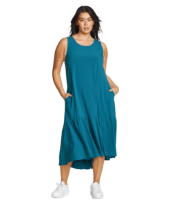 Garmentary.shop933888f7fc 1