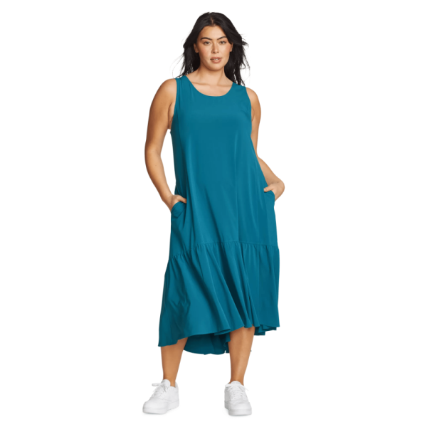 Garmentary.shop933888f7fc 1