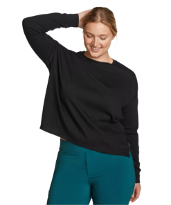 Garmentary.shop936eaa4e79 1