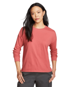 Garmentary.shop936eaa4e79 2