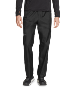 Garmentary.shop9387c3534d 1