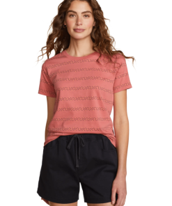 Garmentary.shop93894d7d04 1