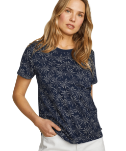 Garmentary.shop93894d7d04 2