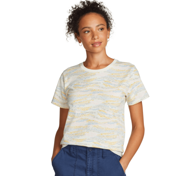 Garmentary.shop93894d7d04 5