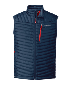 Garmentary.shop9414914c90 1