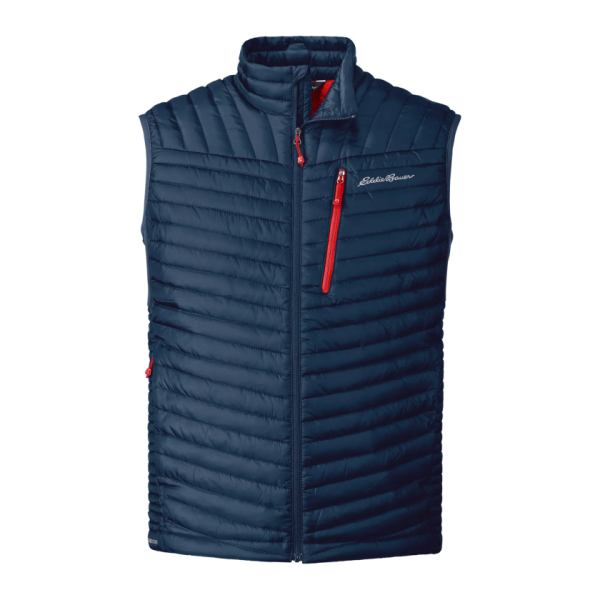 Garmentary.shop9414914c90 1