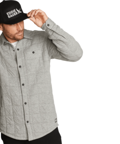 Garmentary.shop942dcdbaa0 1