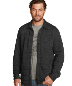 Garmentary.shop942dcdbaa0 2