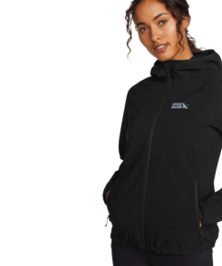 Garmentary.shop94371e816f 1