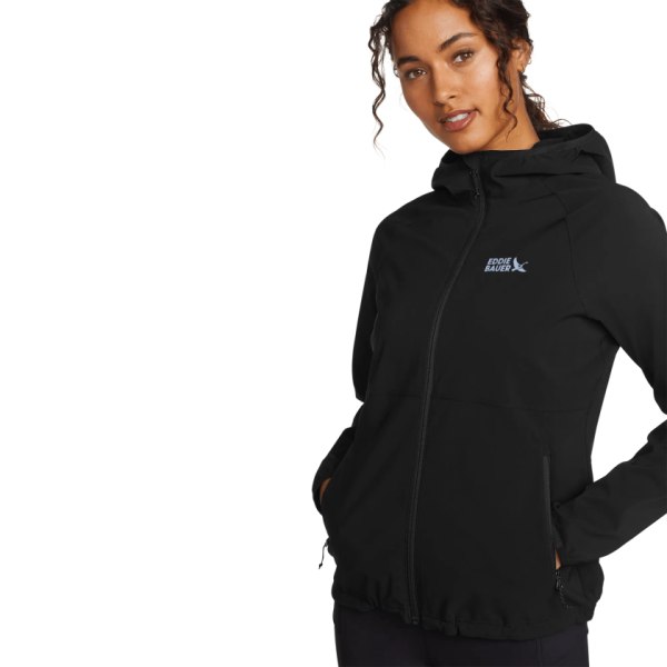 Garmentary.shop94371e816f 1