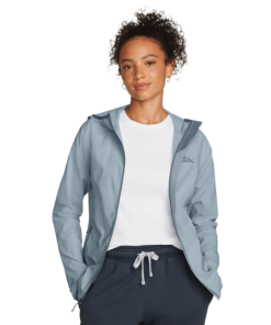 Garmentary.shop94371e816f 2