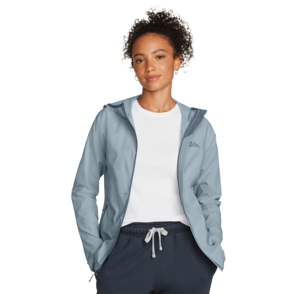 Garmentary.shop94371e816f 2