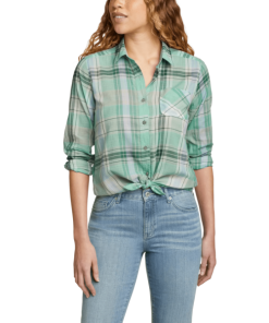 Garmentary.shop94461046ad 1