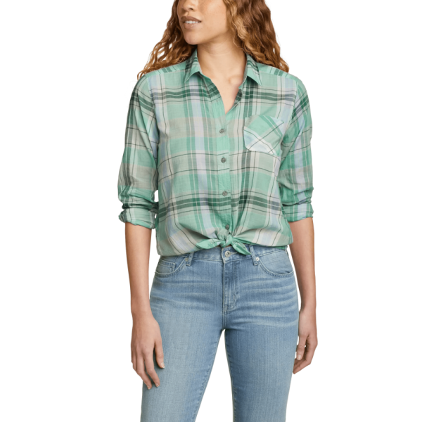 Garmentary.shop94461046ad 1