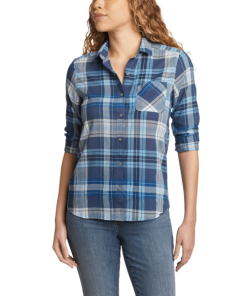 Garmentary.shop94461046ad 2