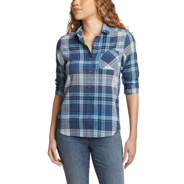 Garmentary.shop94461046ad 2